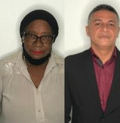 Três vereadores da Barra de Santo Antônio perdem mandato por fraude em cota de gênero