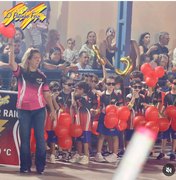 Escola O Patinho Feio anuncia fim das atividades após 52 anos em Maceió