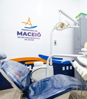 Confira o funcionamento dos serviços da Saúde no feriado do Dia do Trabalhador