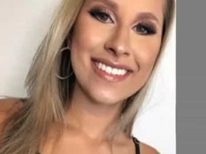 Jovem que foi queimada pelo namorado será enterrada nesta sexta