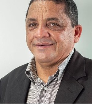 Presidente da Câmara de Traipu frauda documento enviado ao Ministério Público