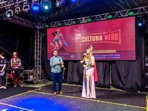Aprovado Projeto de Lei que institui Dia da Cultura Nerd em Alagoas