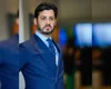 CPMI do INSS ouve empresário do DF e presidente da Conafer