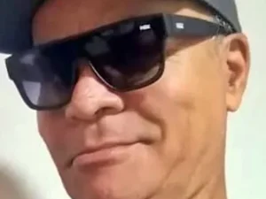 Justiça mantém prisão de casal acusado de matar mototaxista em São Miguel dos Campos