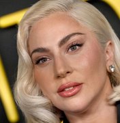 Lady Gaga assina contrato para megashow no Rio de Janeiro em maio de 2025, segundo colunista