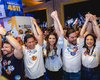 Marina JHC: “Tinha que vir uma mulher para organizar essa bagunça”