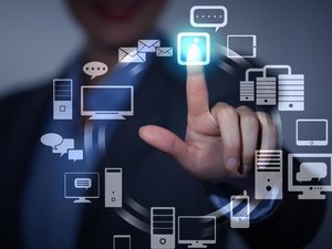 Profissões ligadas à tecnologia serão mais promissoras