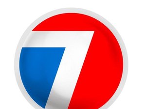 7Segundos testa a popularidade de políticos para as eleições municipais em Arapiraca, Maceió e Maragogi