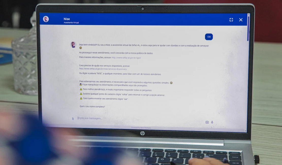 Pessoas com autismo têm direito à isenção do IPVA em Alagoas