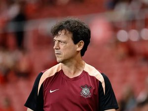 Confira os resultados da quarta-feira e a demissão de Fernando Diniz