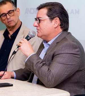 Moradores da parte alta de Maceió serão beneficiados com regularização fundiária