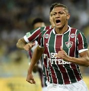 FERJ não descarta jogos do Carioca na Gávea e Laranjeiras