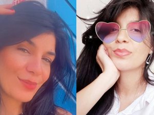 Presos envolvidos na morte de mulher que desapareceu após deixar bar na Levada, em Maceió