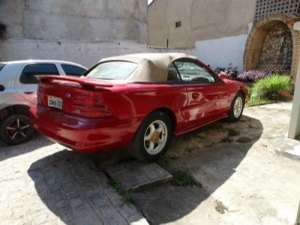 Norueguês é preso por dirigir embriagado em Maragogi