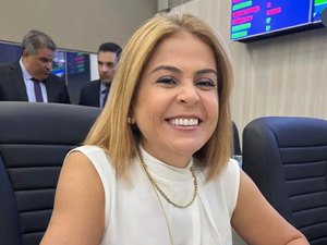 TSE deve reformular decisão contra o PRTB, que pune a vereadora Silvania Barbosa