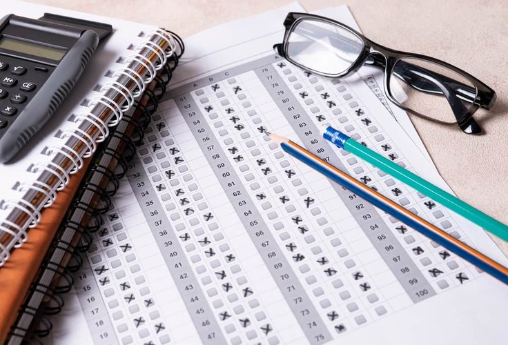 Concurso da Seplag abre novas oportunidades e aquece mercado de preparação em Alagoas