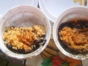 MP investiga distribuição de merenda estragada em União dos Palmares
