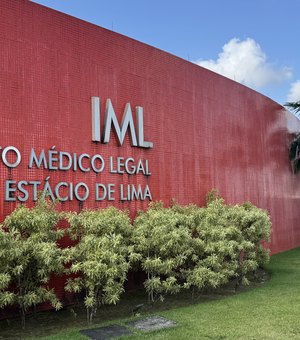 IML confirma que mãe e filho morreram eletrocutados em Maragogi