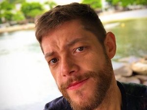 Morre Bruno Lima Penido, roteirista de Malhação e Verdades Secretas