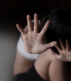 Homem é preso após tentar estuprar a própria esposa no bairro da Santa Lúcia, em Maceió