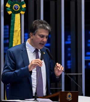 PEC da Segurança: governo articula emenda para reduzir maioridade penal