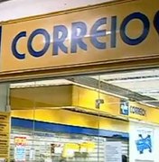  TRT condena Correios a pagar R$ 25 mil a funcionário por danos morais