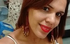 Mulher desapareceu desde sábado no município de Maragogi