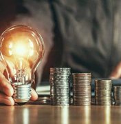 Defensoria de Alagoas barra cortes de energia elétrica da Equatorial por dívidas antigas