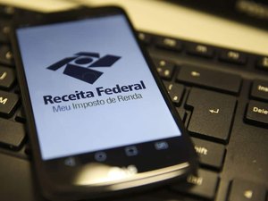 Começa a entrega da declaração do IR 2022 nesta segunda-feira (7)