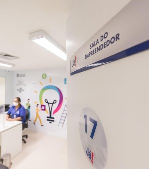 Prazo para empresas e MEIs retornarem ao Simples Nacional termina na sexta (30)