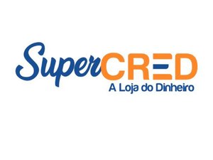 Aposentados e pensionistas podem fazer empréstimos consignados com até 35% dos rendimentos