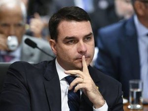STF anuncia liberação de inquéritos como o de Flávio, mas ainda há dúvidas