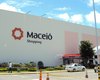 Após acidente com trabalhador, MPT obtém liminar que determina embargo total de obras em shopping de Maceió
