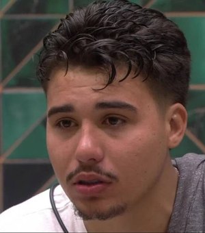 BBB 26: Pedro notifica Globo e faz exigências para encerrar processo milionário