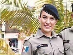 [Vídeo] PC deve investigar morte de PM em Arapiraca; SSP trata caso como suicídio 