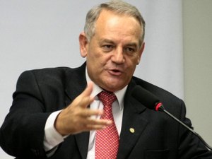 Carimbão emite duras críticas a Saúde Pública de Alagoas