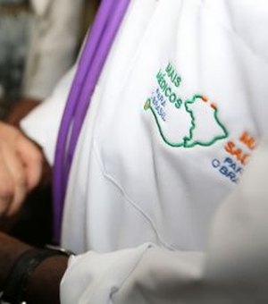 ‘Médicos pelo Brasil’: governo lançará programa substituto ao Mais Médicos