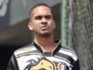 Trabalhador morre eletrocutado durante montagem de estrutura para casamento em hotel de Maceió