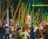 Iluminação de Natal impulsiona a economia e fortalece ambulantes de Maceió