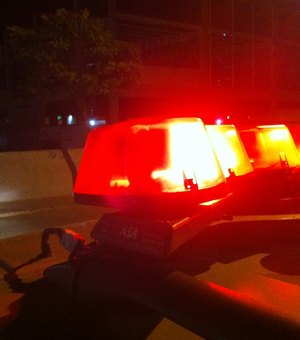 Policiais recuperam motos roubadas em cidades do Agreste de Alagoas