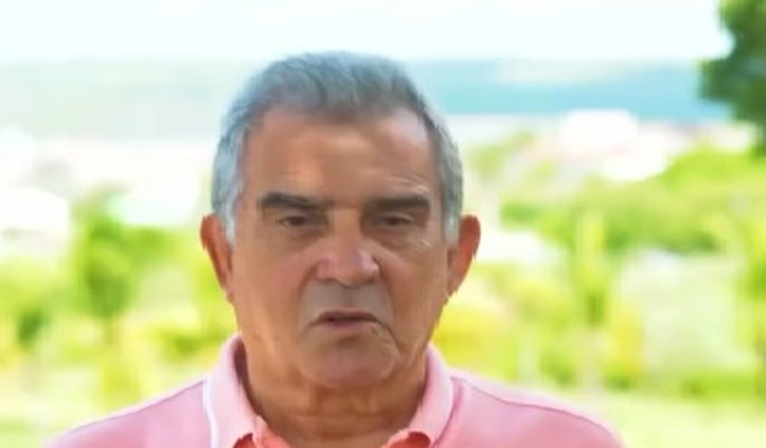 Prefeito que queria pagar salário de R$ 2 mil para engenheiros, acaba com as vagas anunciadas para concurso