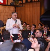 BNI chega oficialmente a Arapiraca: um novo capítulo para o empreendedorismo do Agreste alagoano