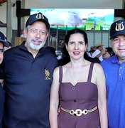 Com trabalho de Arthur Lira, investimentos fortalecem a saúde, levam dignidade e salvam vidas em Campo Alegre