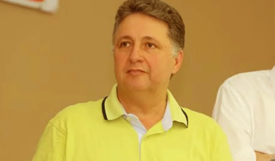 Garotinho pede reforço de escolta após dizer que “prendeu todo o CV”