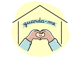 Juíza idealiza projeto para preservar vínculos familiares em processos de guarda e visitação