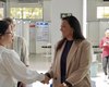 Secretária visita espaços do Centro de Inovação do Jaraguá para viabilizar projeto de ampliação e requalificação