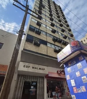 Incra abre chamamento para compra de imóveis rurais em 20 municípios de Alagoas