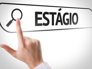 Defensoria Pública divulga resultado preliminar de seleção para Estágio em Direito