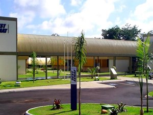 Confira vagas de emprego para profissionais da saúde e nutrição 