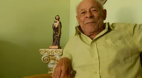 Zé do Rojão: 12 anos sem o ícone que marcou a cultura popular e o rádio do Agreste